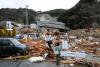 Cutremur de 8,9 grade si valuri tsunami de 10 metri in Japonia 18424221