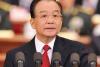 Succesul comunist chinez 18424330