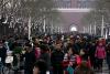 Succesul comunist chinez 18424331