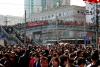 Succesul comunist chinez 18424335