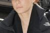 Fără machiaj, Sandra Bullock arată mai bine ca niciodată 18424434