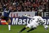 Liga Campionilor: Inter Milano şi Manchester merg în sferturi (cu video) 18424625