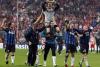 Liga Campionilor: Inter Milano şi Manchester merg în sferturi (cu video) 18424632