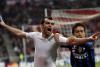 Liga Campionilor: Inter Milano şi Manchester merg în sferturi (cu video) 18424633
