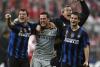 Liga Campionilor: Inter Milano şi Manchester merg în sferturi (cu video) 18424634