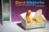 Viaţa secretă a obiectelor de zi cu zi, în viziunea unui artist plastic 18425003