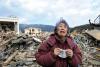 Japonia se poate aştepta la un seism distrugător în altă regiune, şi mai vulnerabilă 18425400