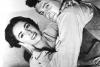 LIZ TAYLOR 18425683