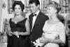 LIZ TAYLOR 18425684