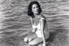 LIZ TAYLOR 18425689