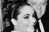 LIZ TAYLOR 18425690