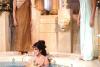 LIZ TAYLOR 18425691