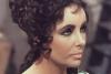 LIZ TAYLOR 18425692