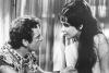 LIZ TAYLOR 18425693