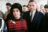 LIZ TAYLOR 18425695