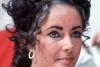 LIZ TAYLOR 18425696