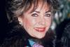 LIZ TAYLOR 18425697