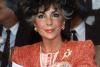 LIZ TAYLOR 18425698
