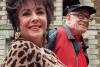 LIZ TAYLOR 18425699