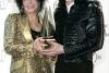 LIZ TAYLOR 18425701