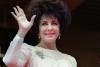 LIZ TAYLOR 18425702