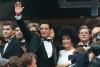 LIZ TAYLOR 18425703