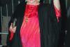 LIZ TAYLOR 18425705