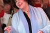 LIZ TAYLOR 18425706