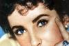 LIZ TAYLOR 18425707