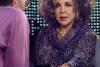 LIZ TAYLOR 18425709