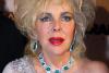 LIZ TAYLOR 18425713