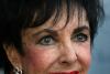 LIZ TAYLOR 18425714