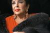 LIZ TAYLOR 18425715