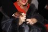 LIZ TAYLOR 18425716