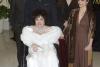 LIZ TAYLOR 18425717