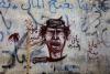 Saptamana in imagini 19-25 martie: Gaddafi contra restul lumii 18426076
