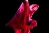 Katy Perry lasă corsetele pentru look-ul unei extraterestre aurii 18426532