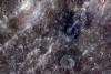 NASA a publicat primele imagini de pe orbita planetei Mercur 18426619