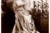 Maria, Regina României - Povestea vieţii mele (8) 18426840
