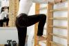 Exerciţii pentru coloana vertebrală 18427235
