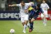Liga Campionilor: Inter şi Tottenham, surclasate. Chivu, eliminat iar - video 18427358