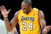 NBA: LeBron James l-a depăşit pe Kobe Bryant la vânzările de tricouri 18428283