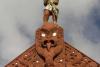 Legende maori despre cutremure şi vulcani 18428797