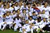 Real Madrid a câştigat Cupa Spaniei după 1-0 cu Barça - video 18429027