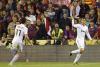 Real Madrid a câştigat Cupa Spaniei după 1-0 cu Barça - video 18429029