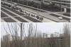 Cernobîl, 25 de ani de la accidentul nuclear 18429312