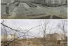 Cernobîl, 25 de ani de la accidentul nuclear 18429314