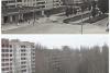 Cernobîl, 25 de ani de la accidentul nuclear 18429315