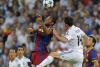 Liga Campionilor: Barça bate la Madrid şi e cu un pas în finală 18429432