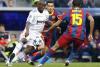 Liga Campionilor: Barça bate la Madrid şi e cu un pas în finală 18429444